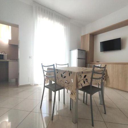 Residence Perla Rimini Extérieur photo